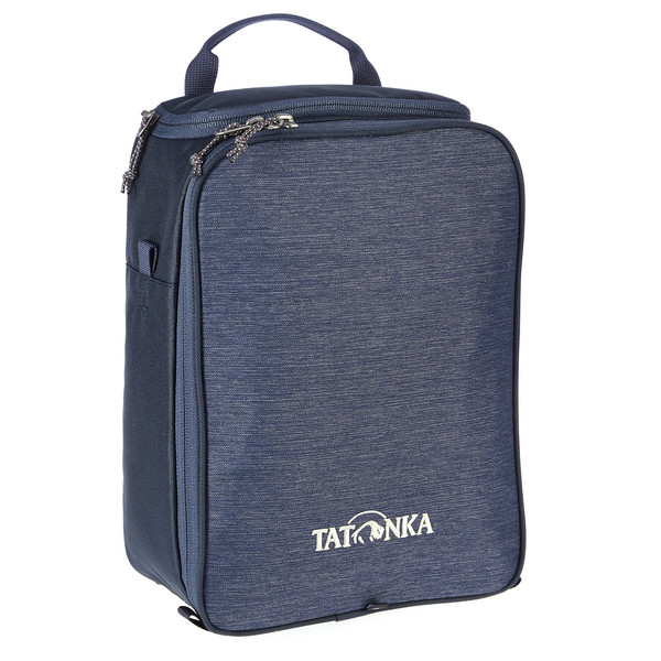 COOLER BAG S - Kühltasche