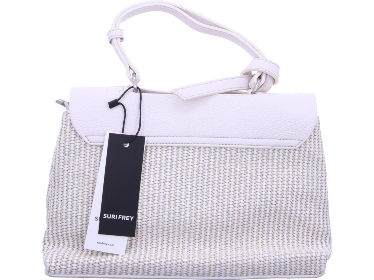 MAESTRO Handtaschen beige Jamy