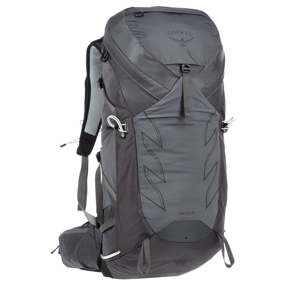 TALON 36 - Tourenrucksack