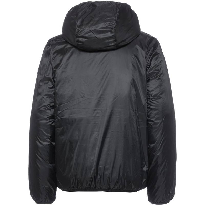 CHAMPION LEGACY OUTDOOR Wendejacke Kinder