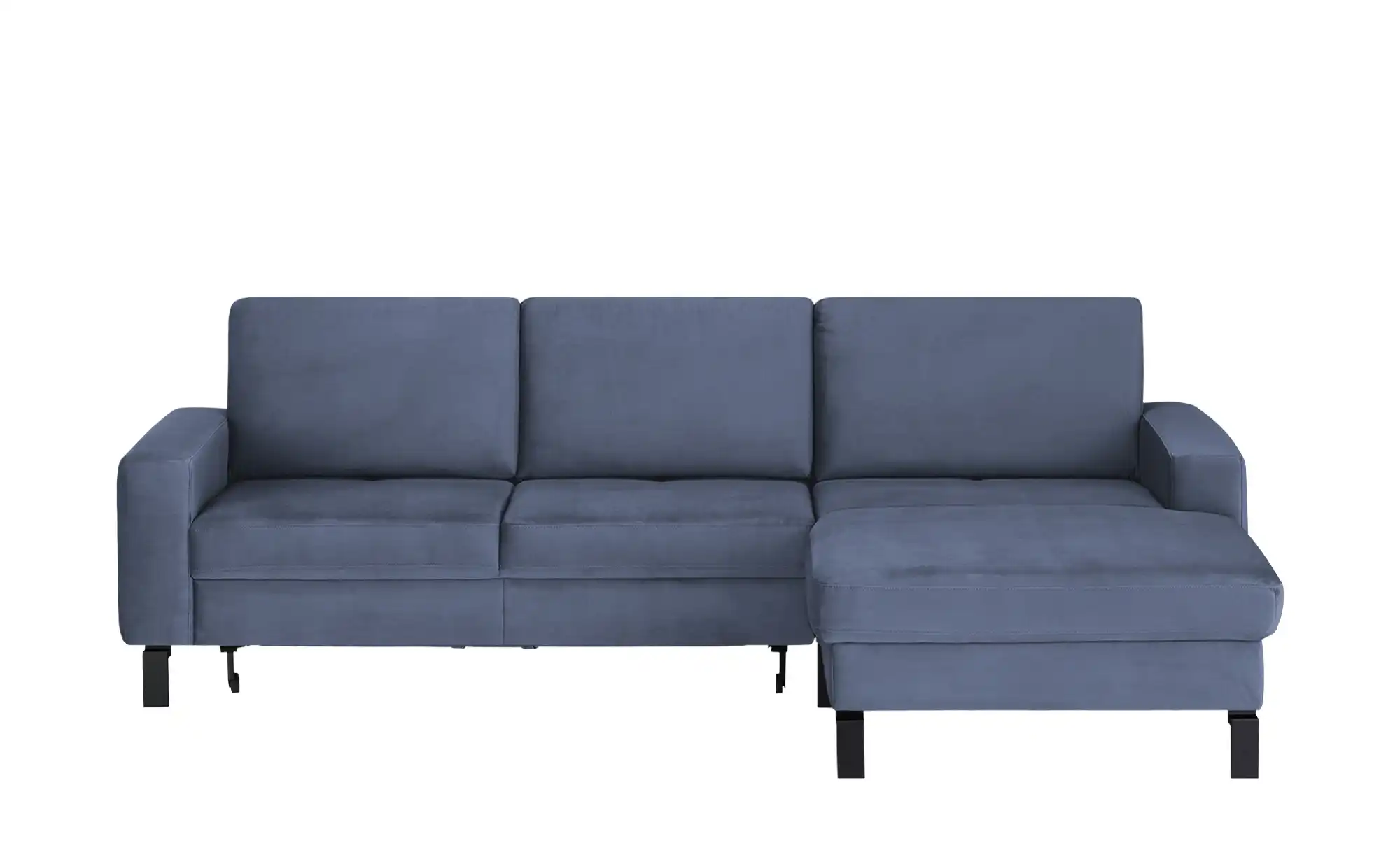Ecksofa
