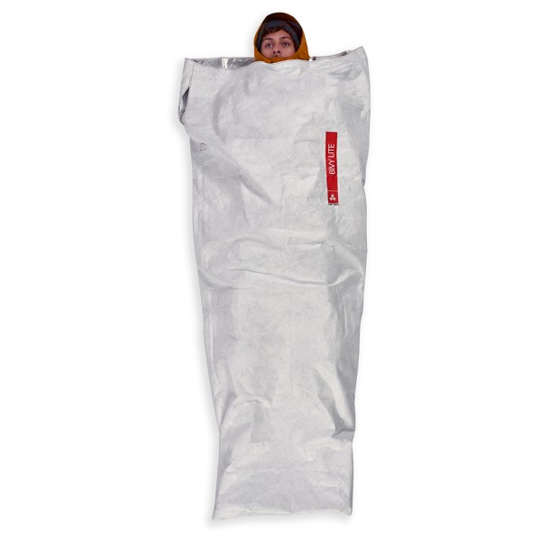 Arva - Bivvy Lite - Biwaksack