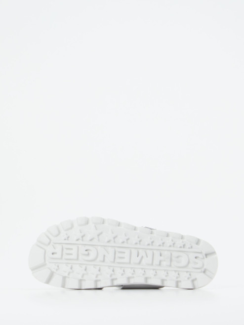 Pantolette-11014490008 Kennel & Schmenger