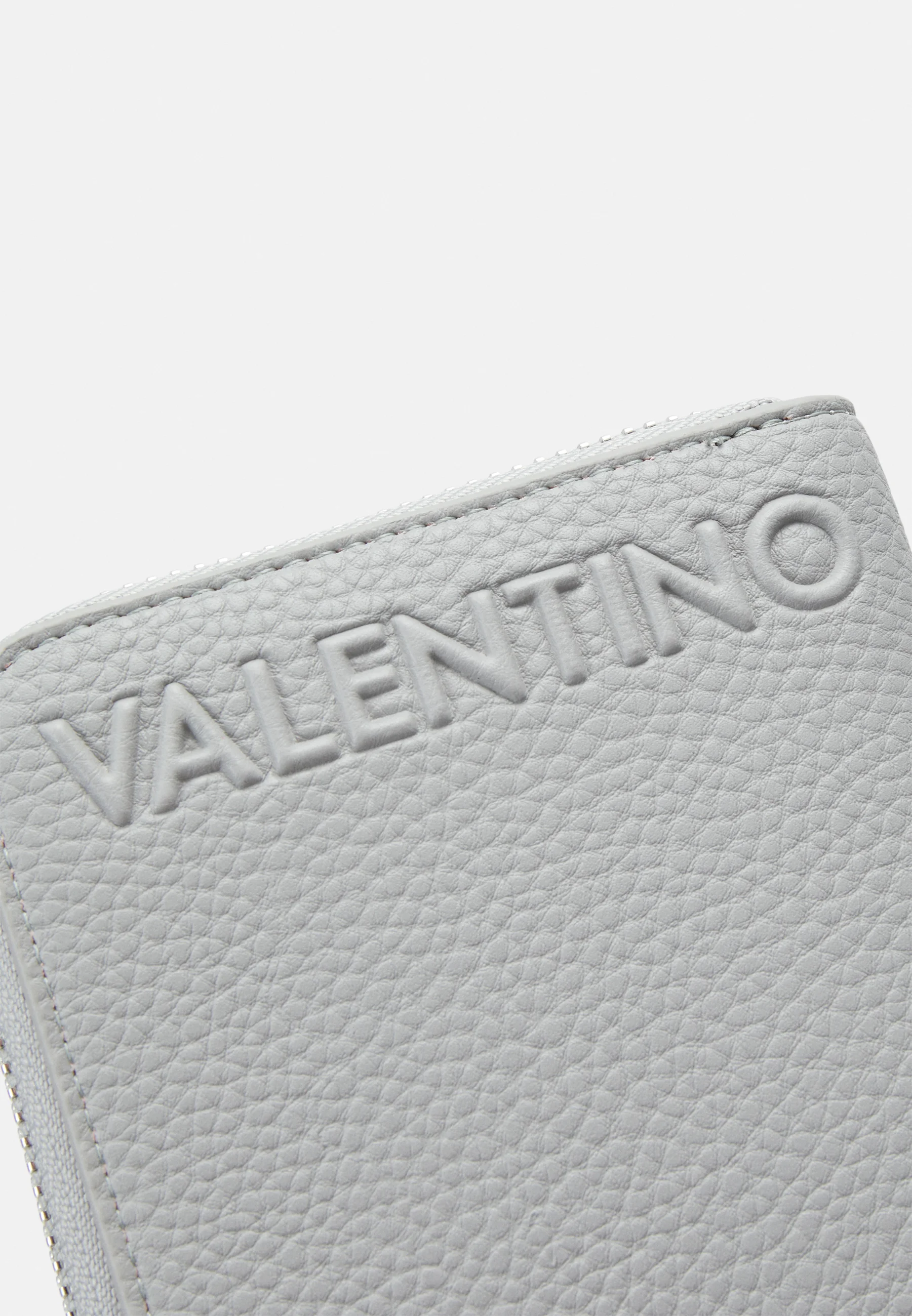 Bolsos Valentino SOHO - Cartera