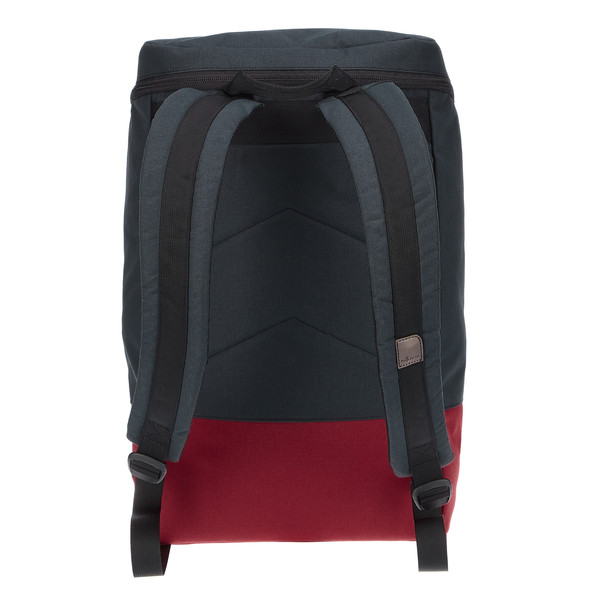 CARRIL UR - Laptoprucksack