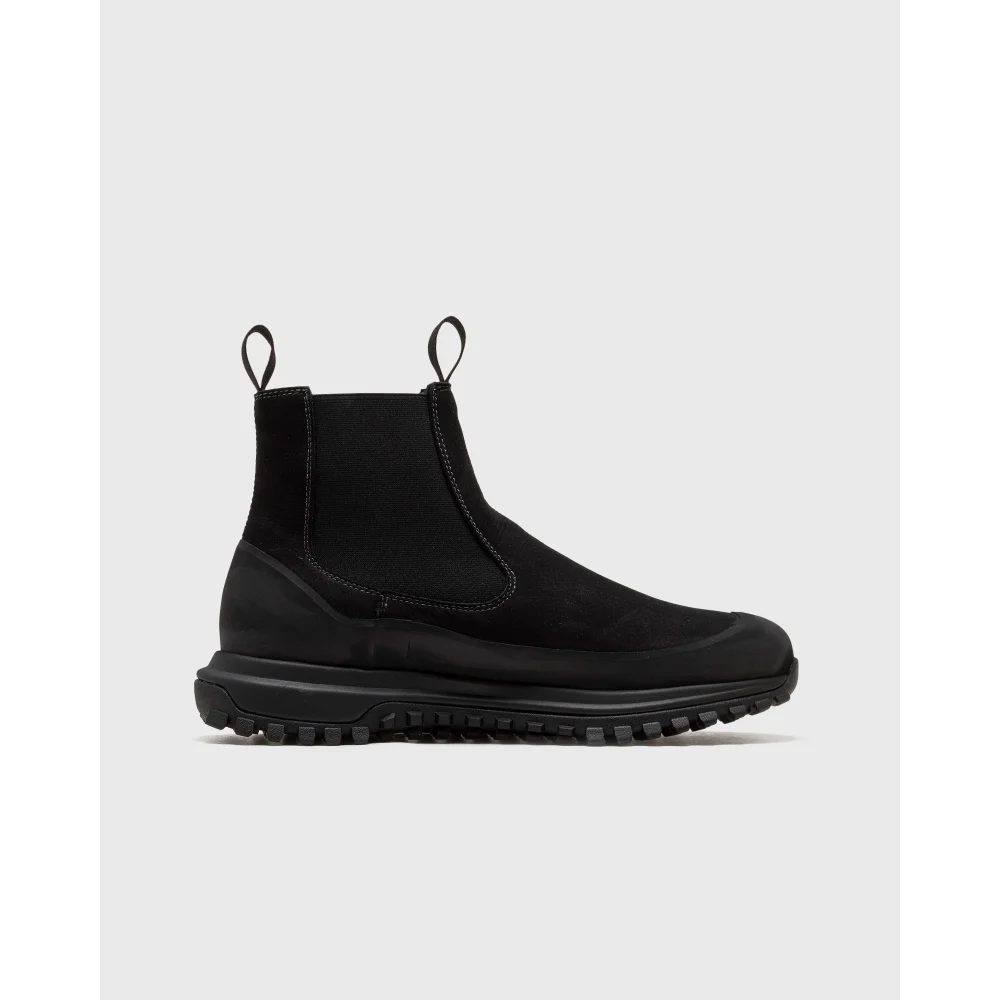 Diemme Ramon DI23FWRAM-F01N002BLK / schwarz