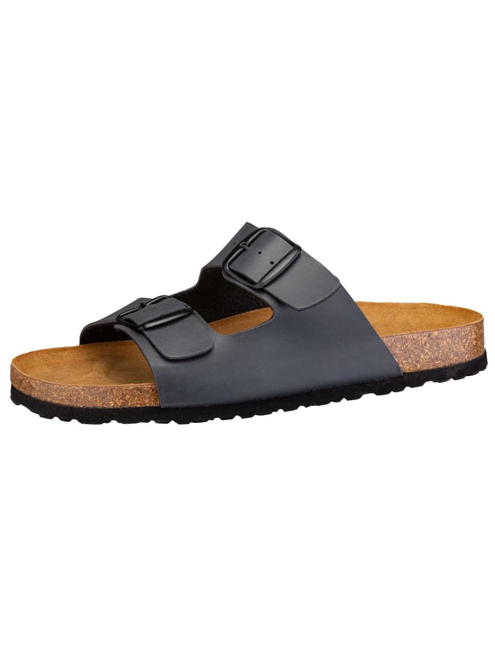 Lico Pantolette 