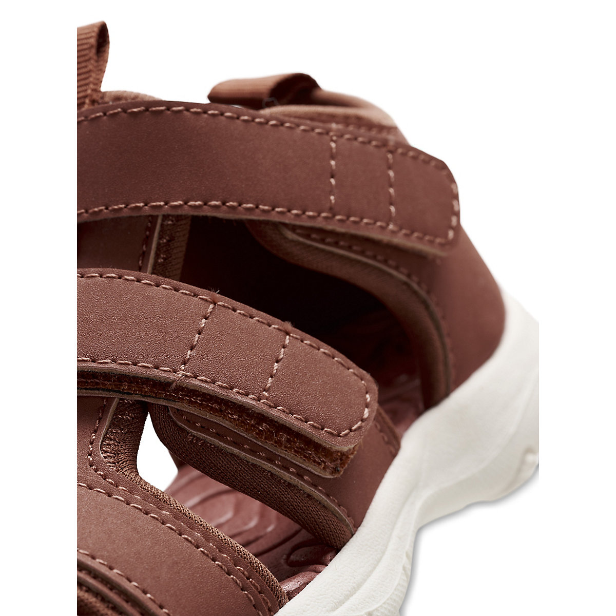 SANDAL VELCRO INFANT Sandalen für Kinder
