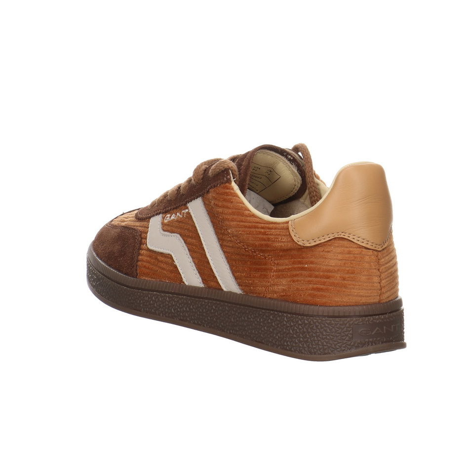 GANT Cuzima Sneaker