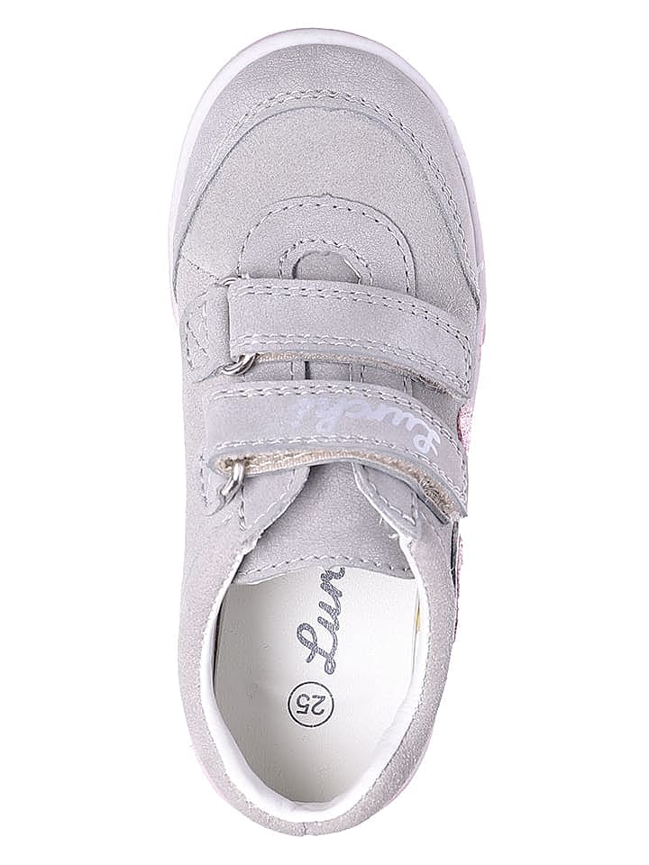 Lurchi Neue Lurchi Schuhe Leder in 30 günstig kaufen 30