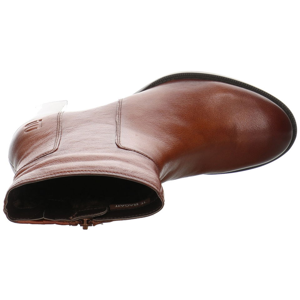 TT.BAGATT Stiefelette