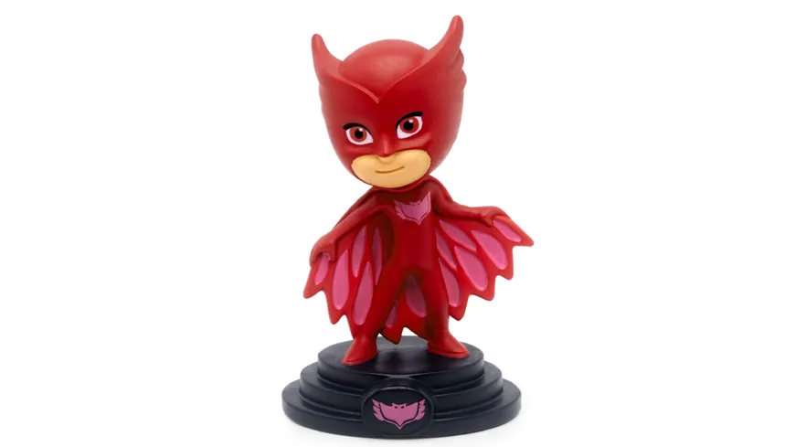tonies - Hörfigur für die Toniebox: PJ Masks: Ein mächtiges Mondproblem