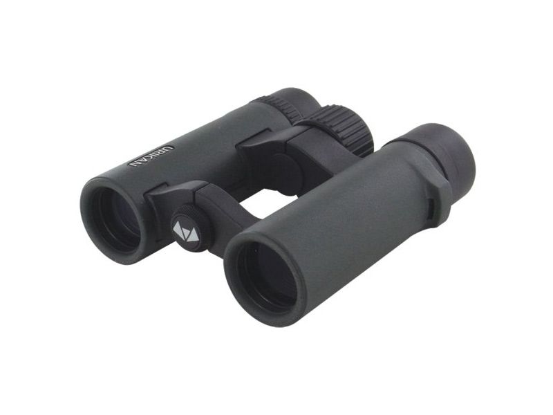 Urikan U-Trail 10x26 Fernglas