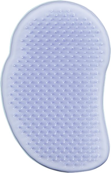 Tangle Teezer Fine & Fragile Detangling Hairbrush Haarbürste