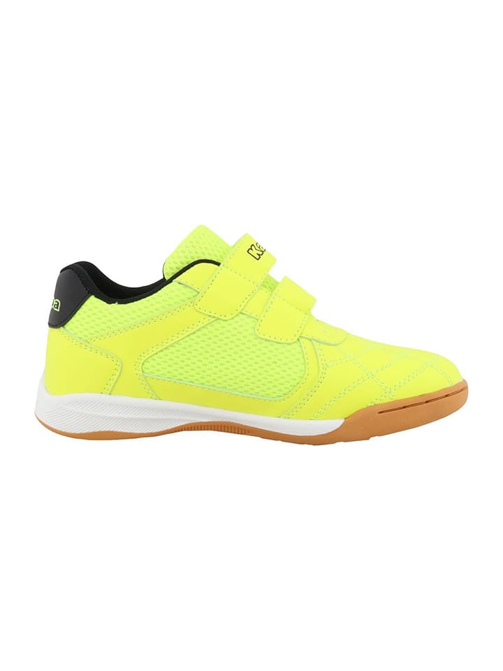 Kappa Sneakers 