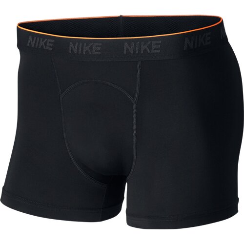 UNDERWEAR - BOXERSHORTS BRIEF TRUNK 2ER PACK