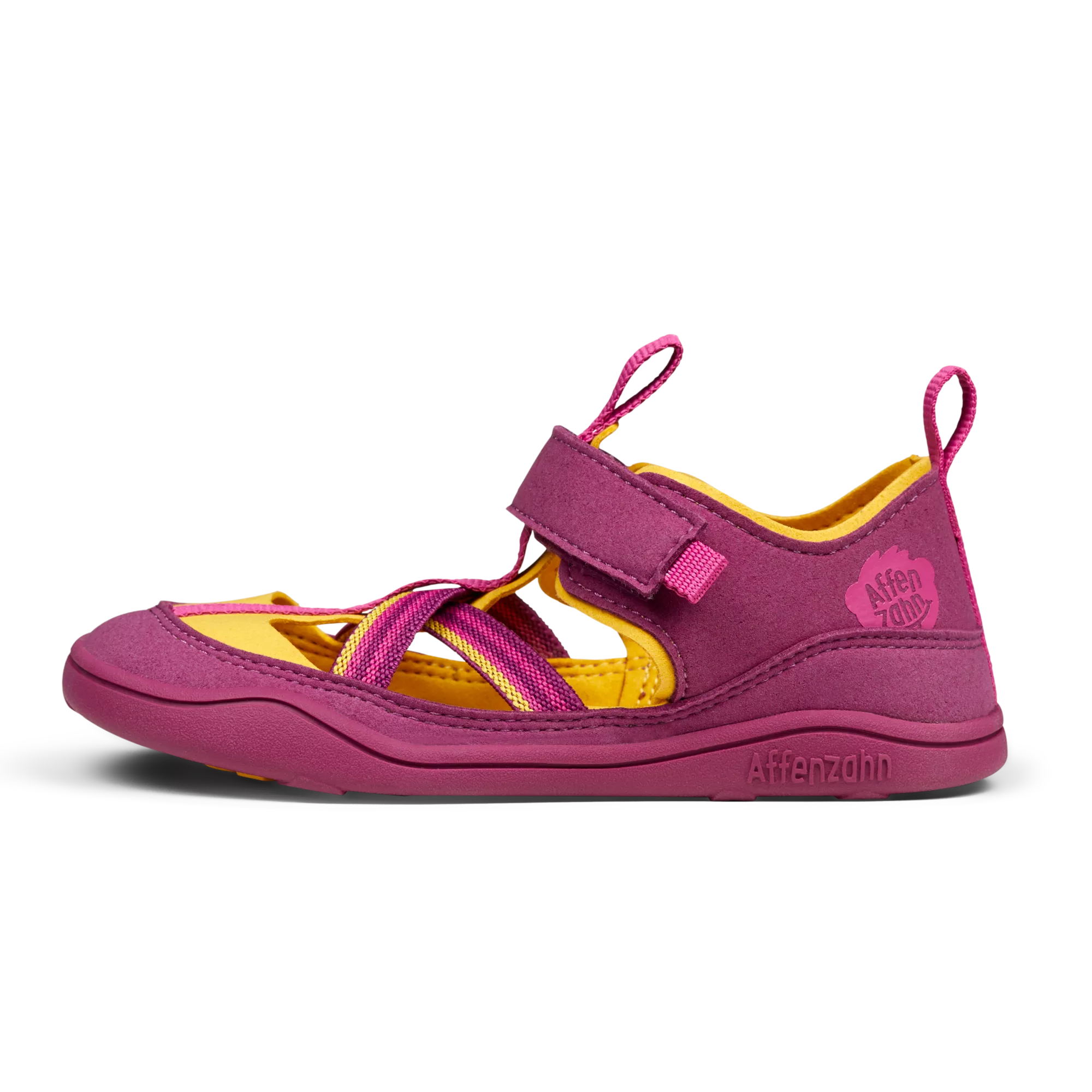 Sandale Vegan Breezy