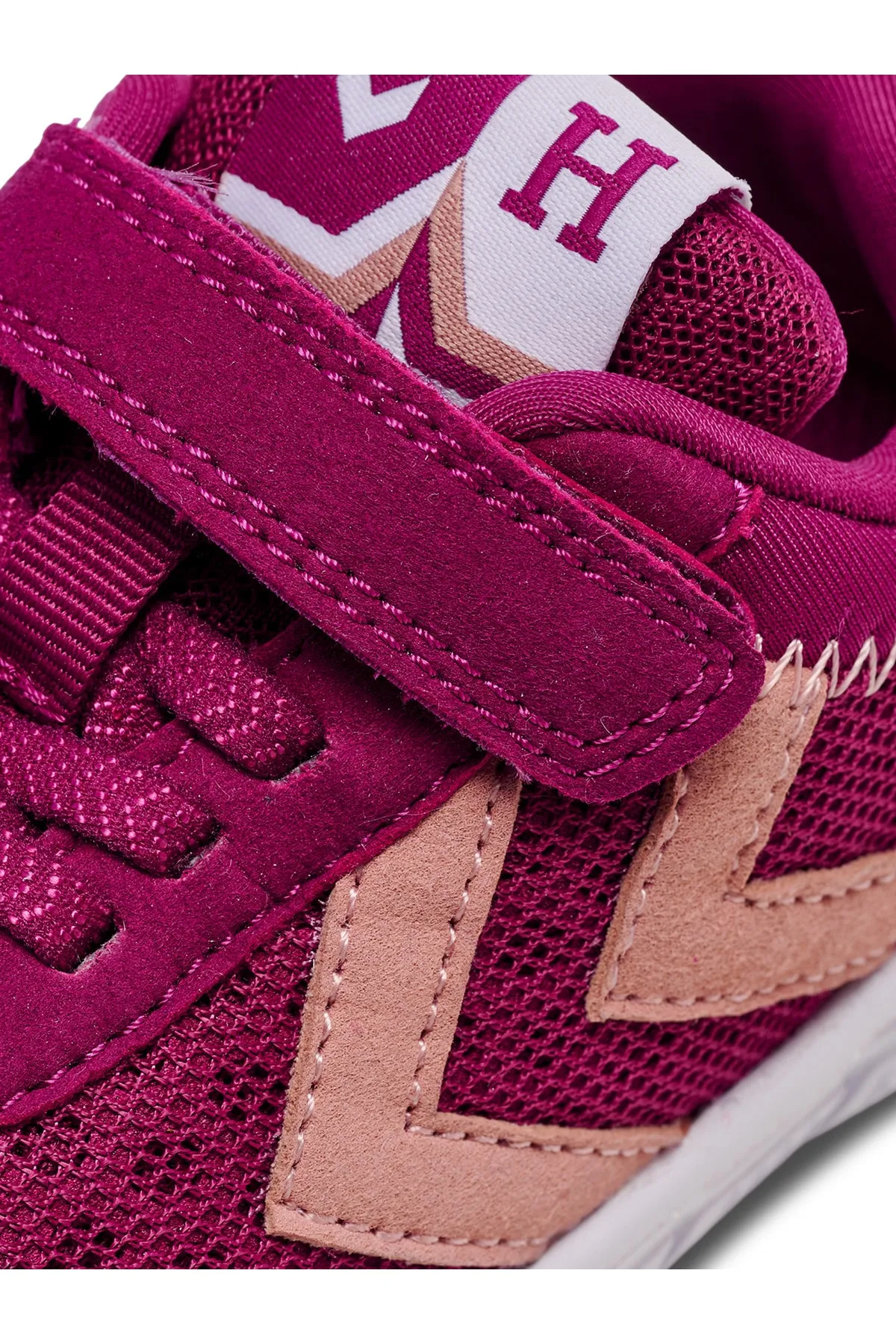 hummel  CROSSLITE-SÄUGLING