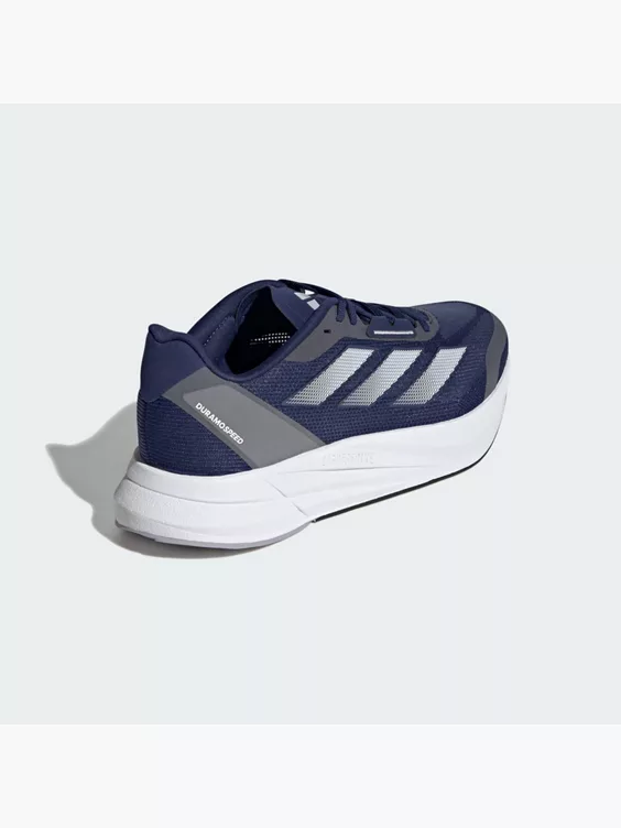 adidas Duramo Speed Laufschuh