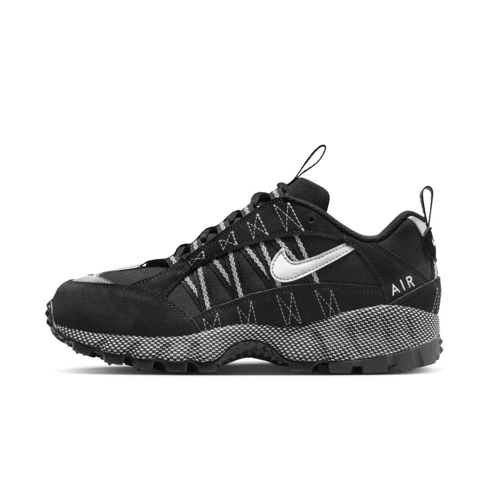 Nike Air Humara FB9982-001 / schwarz