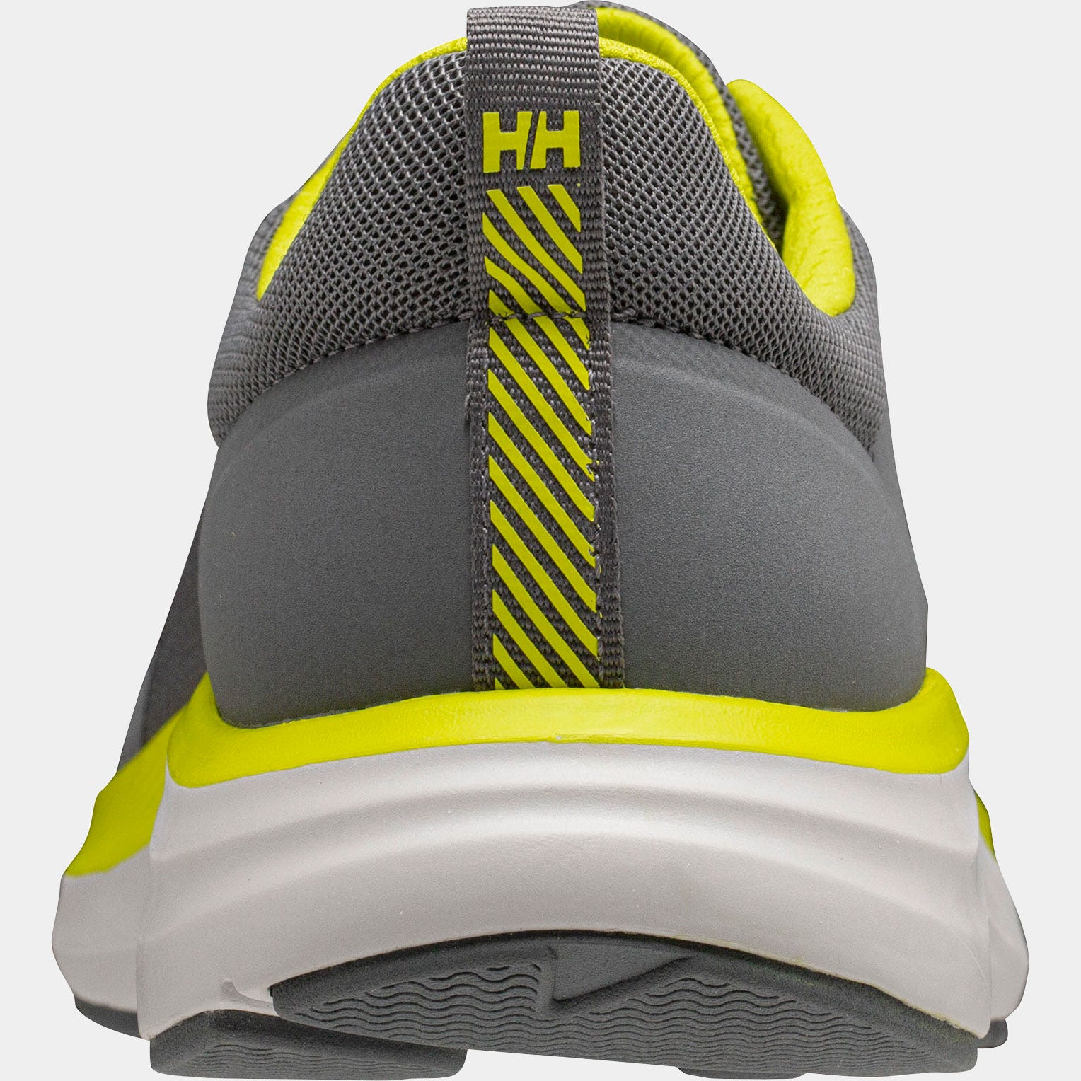 Men's HP Ahiga Evo 5 Marine Lifestyle Shoes