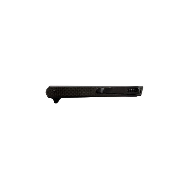 UZI Occam's Razor Carbon Fiber UZK-FDR-OR03