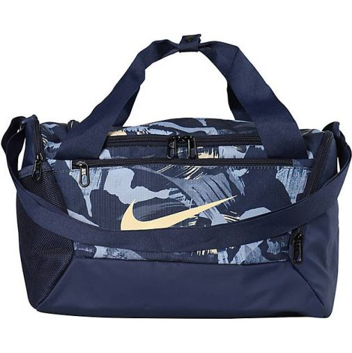 Nike Performance Sporttasche BRASILIA S 25 L