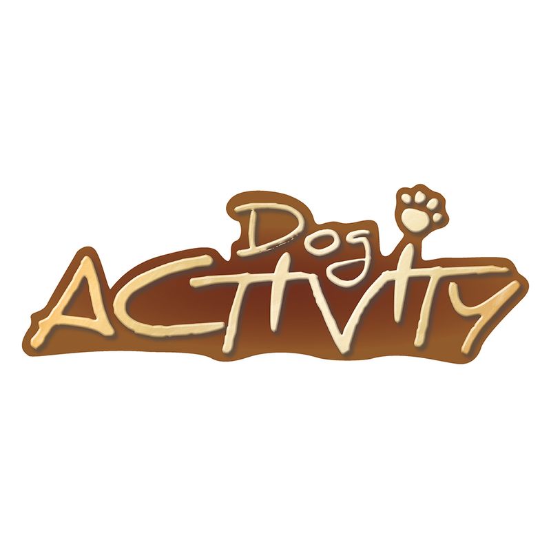 Trixie Dog Activity Move2Win Strategiespiel zu TOP-Preisen % | bitiba