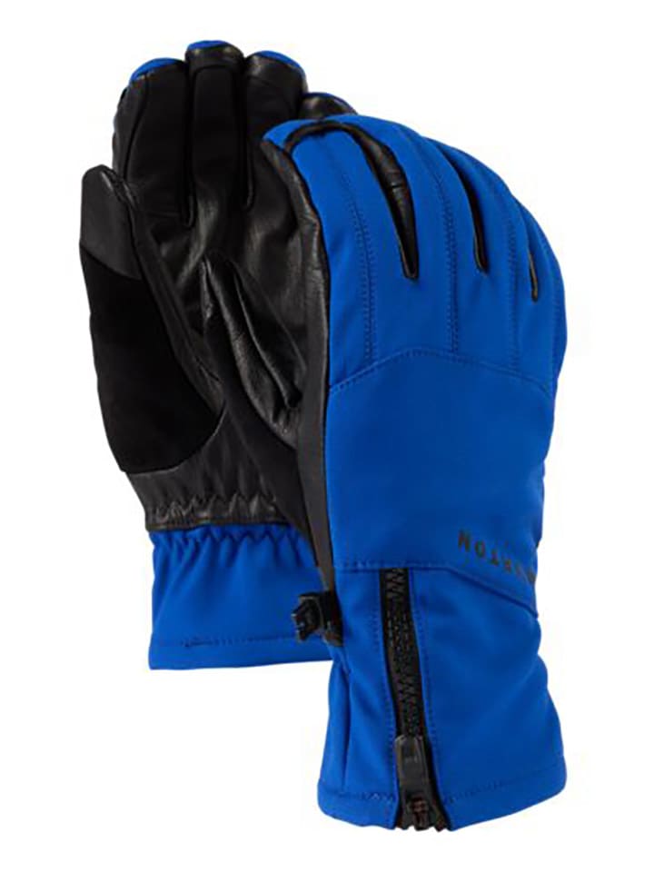 Burton Funktionsfingerhandschuhe 