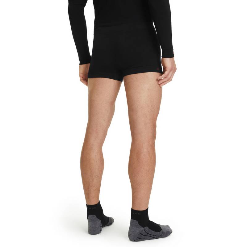 Falke Funktionsunterhose Herren