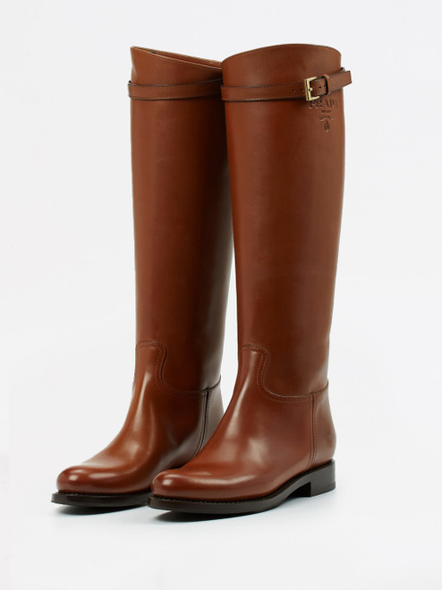 Stiefel-17722890004 Prada