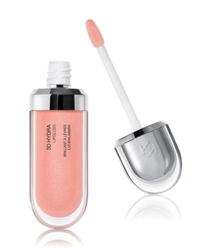 KIKO Milano 3D Hydra Lipgloss Lipgloss-6.5 ml