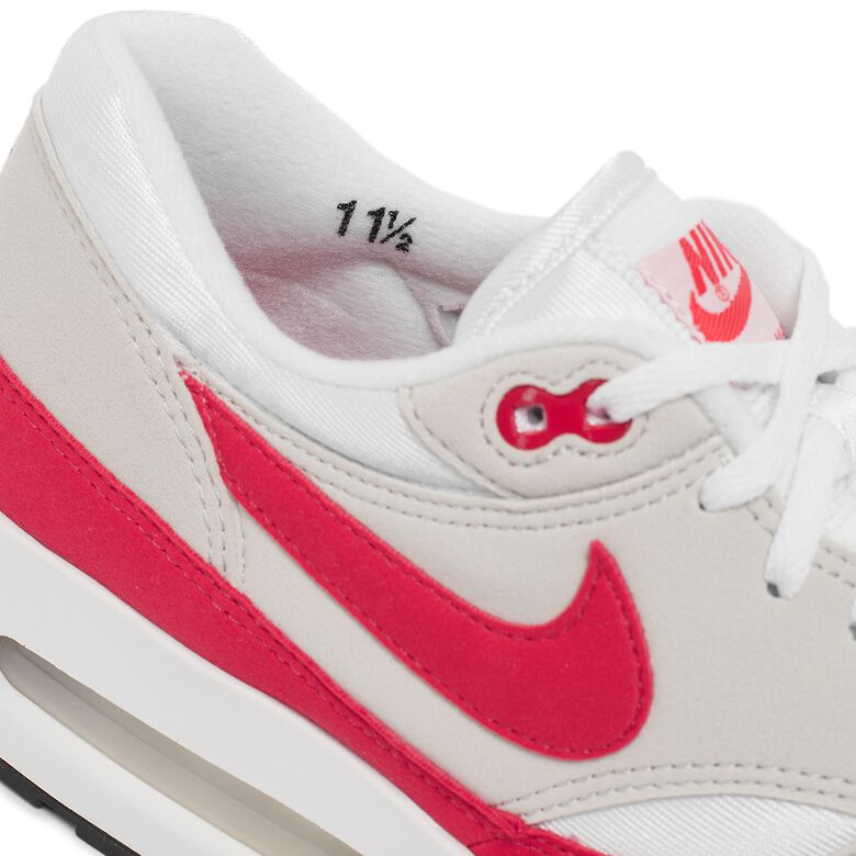 NIKE Wmns Air Max 1 '86 OG 