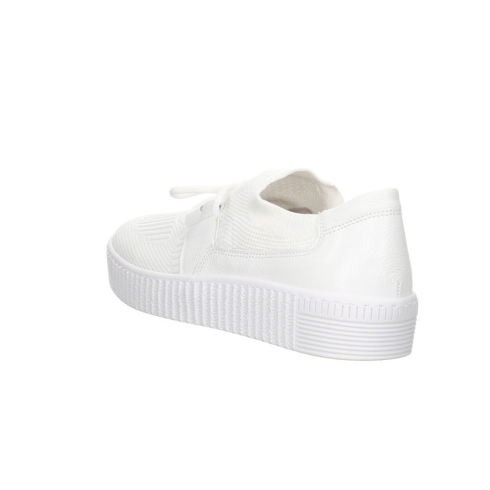 Gabor Slipper