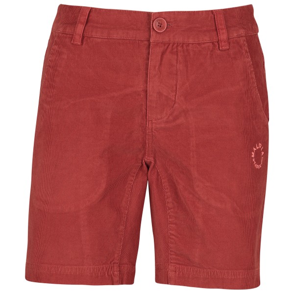 Maloja - Women's GolicaM. - Shorts