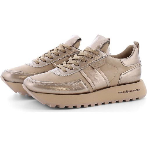 Kennel & Schmenger Sneaker TONIC