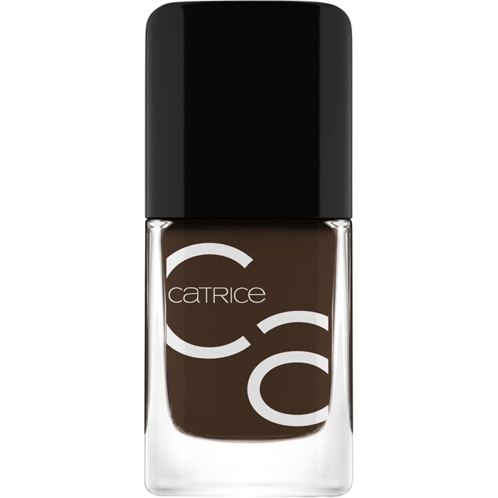 ICONAILS Gel Lacquer