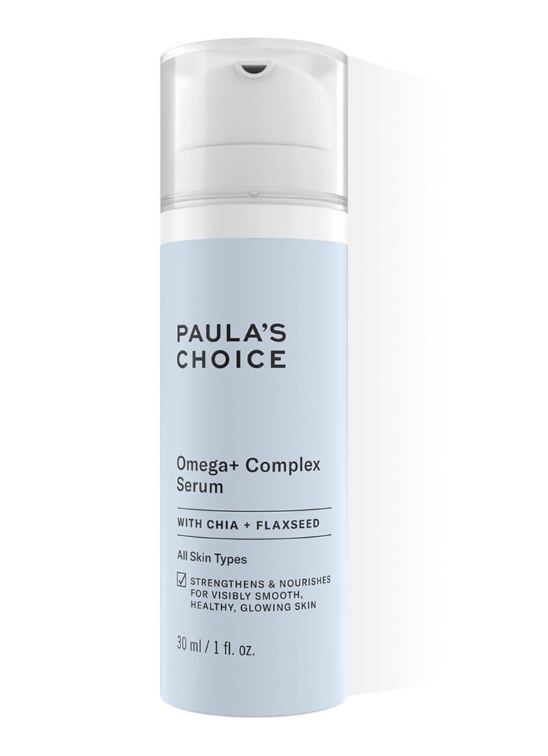 Siero Omega+ Complex di Paula's Choice