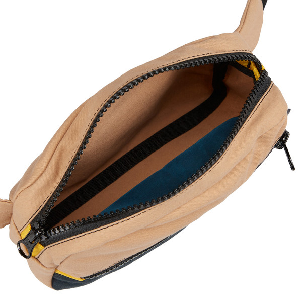 CALAO - HIP PACK - Hüfttasche