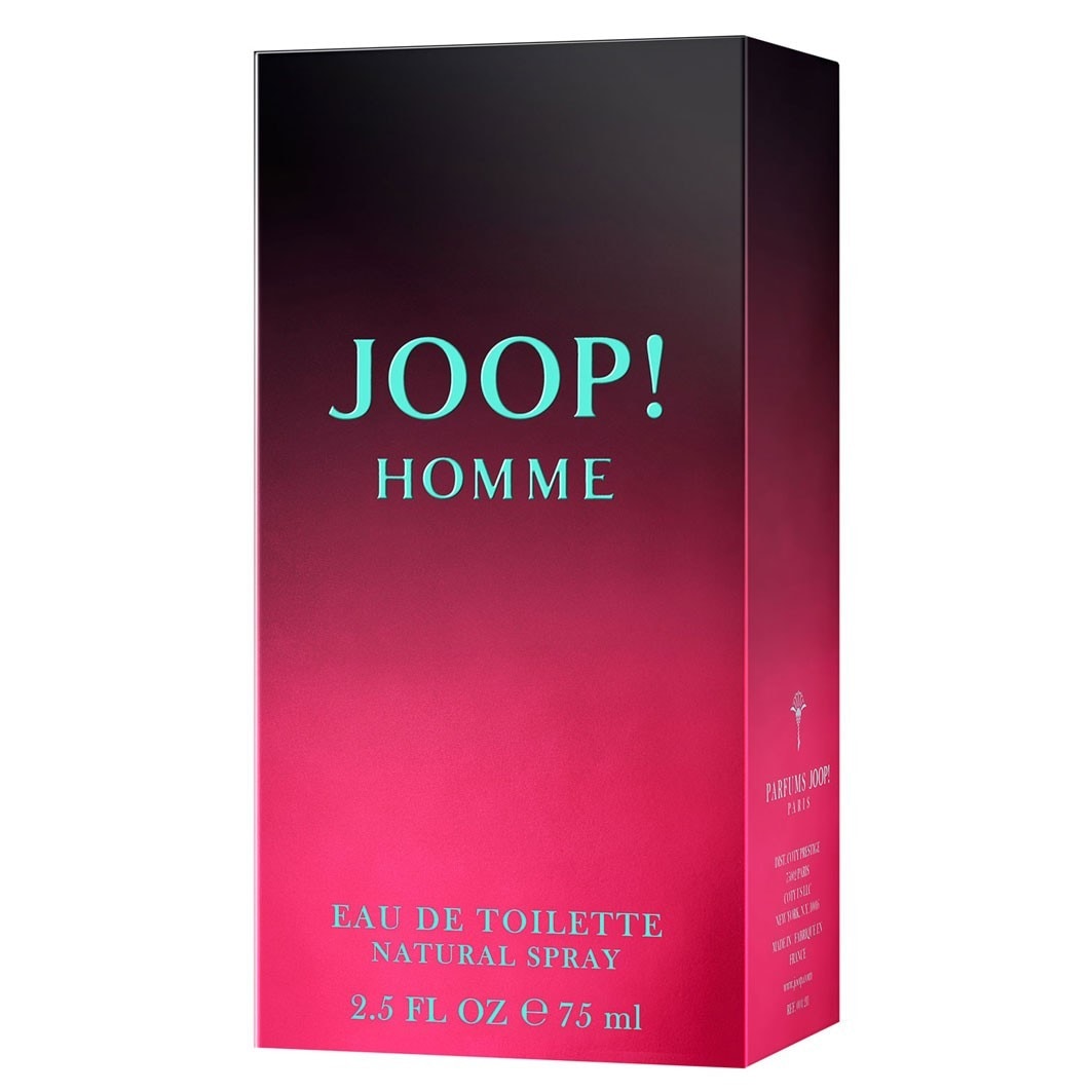 JOOP! Homme