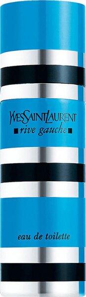 Yves Saint Laurent Rive Gauche Eau de Toilette