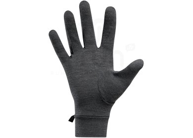 Odlo Revelstoke Performance Wool