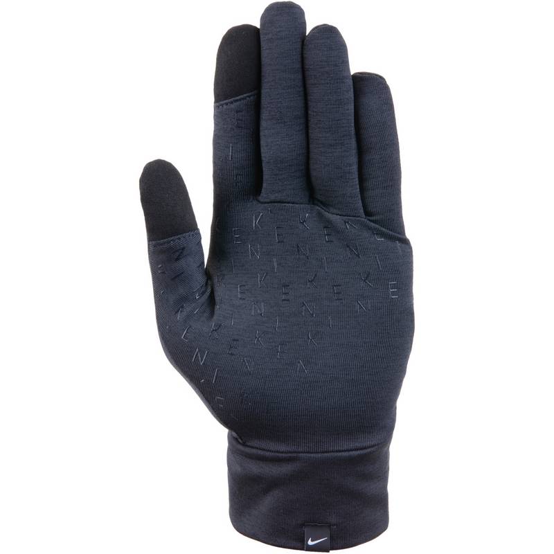 Nike Fleece Handschuhe