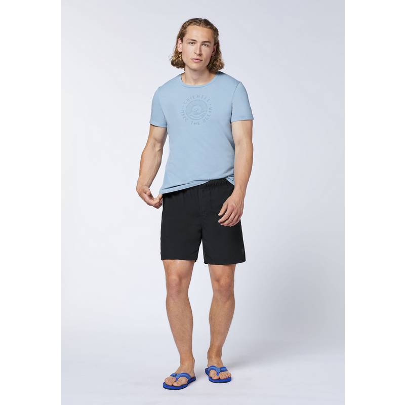 Chiemsee T-Shirt T-Shirt Herren