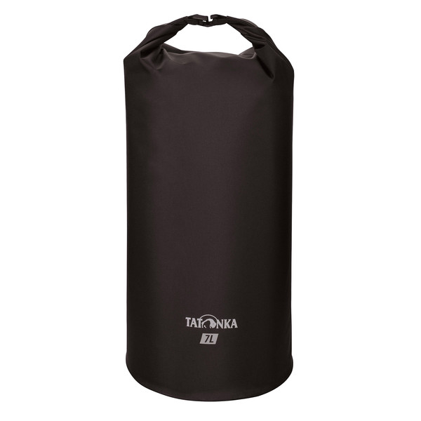 WP STUFFBAG LIGHT 7L - Packsack