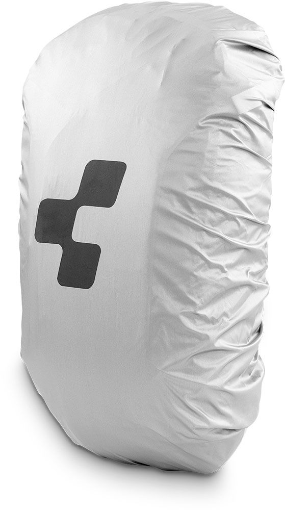 Cube Raincover Small kaufen | Bike-Discount