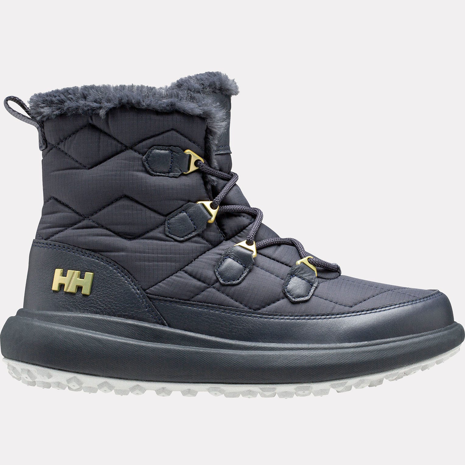 Women's Willetta 2.0 Insulated Winter Boots
