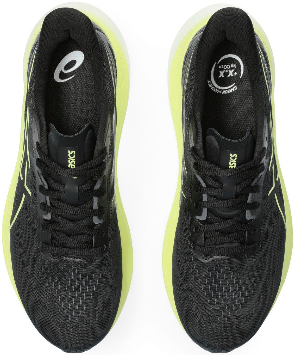 Asics GT-2000 12 Laufschuh