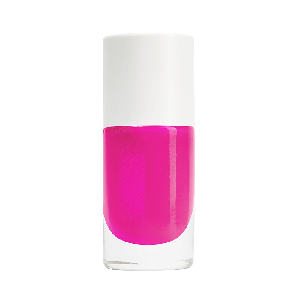 nailmatic PURE color KYLIE vernis à ongles biosourcé jusqu'à 84%