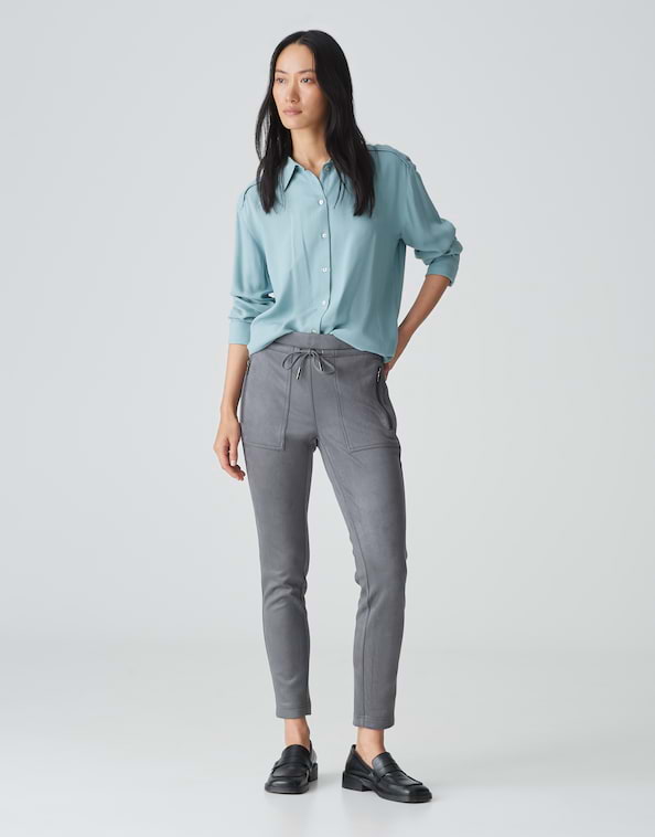 Jogpants Elvina cargo
